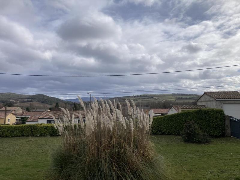 Villa - 122 m² - 5 pièces