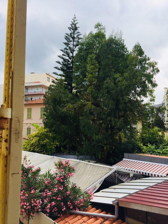 Immeuble - 120 m² - 6 pièces