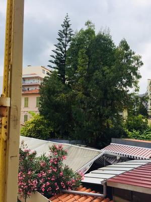 Immeuble - 120 m² - 6 pièces