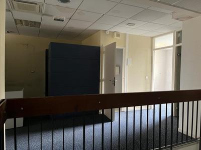 Local commercial - 176 m²