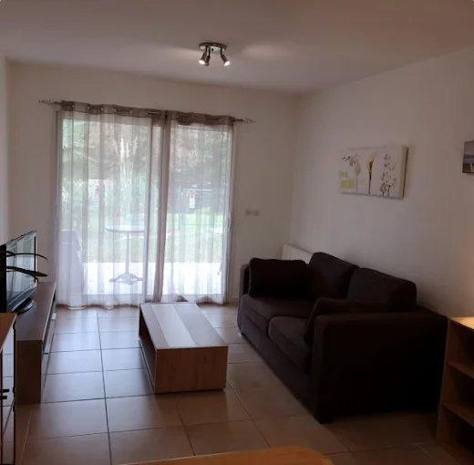 Propriété - 366 m² - 14 pièces