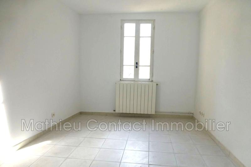 Appartement - 89 m² - 3 pièces