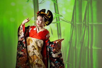 Festival Mang’Agen Games &amp; Fiction