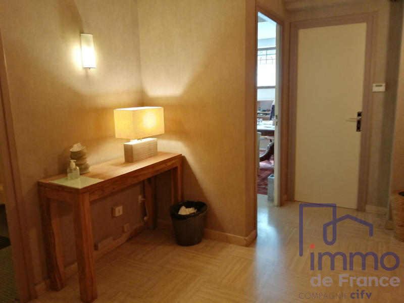 Local d'activités - 53 m² - 3 pièces