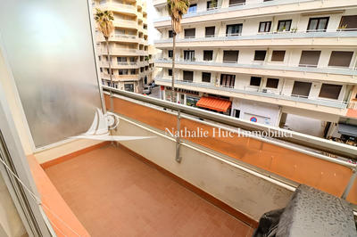 Appartement - 29 m² - 1 pièce