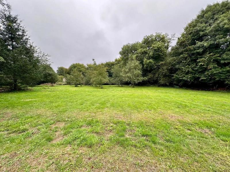 Maison de village - 219 m² - 9 pièces