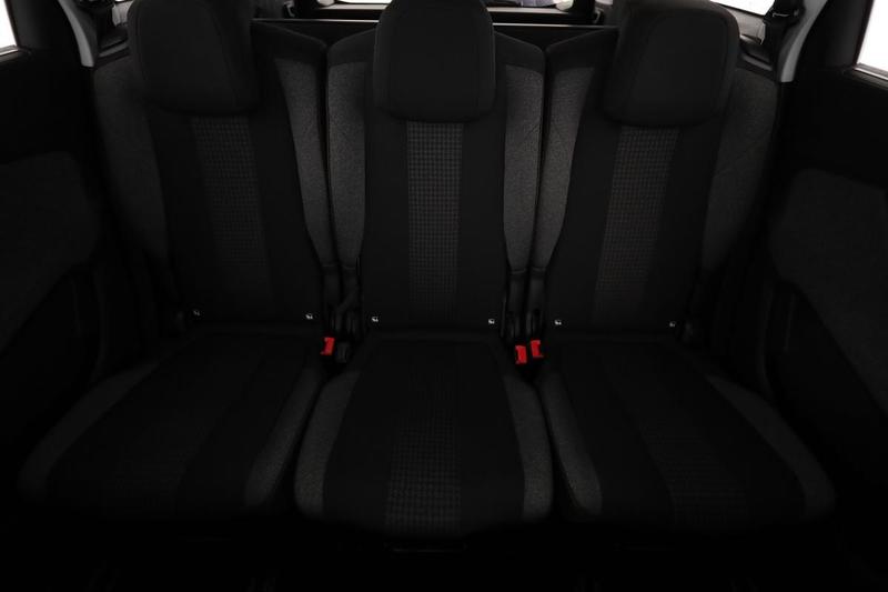 Peugeot 5008 1.6 Blue-HDi Active Business 120 ch