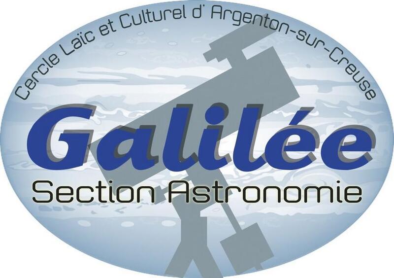 Observation du soleil