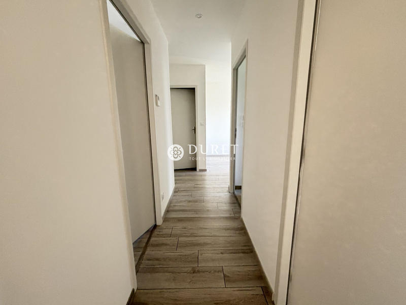 Maison - 112 m² - 4 pièces