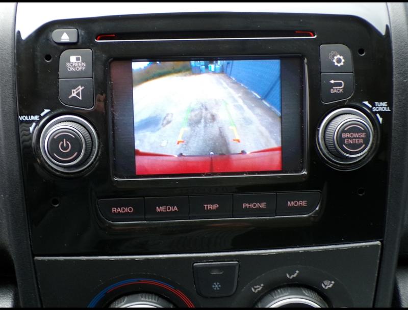 Citroën Jumper Bhdi 130 L2h2 Club Bvm