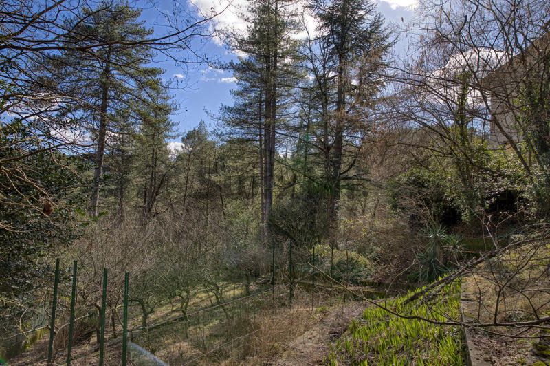 Maison - 68 m² - 3 pièces