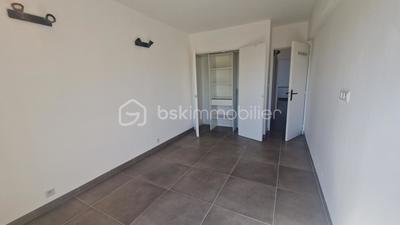 Appartement - 74 m² - 4 pièces