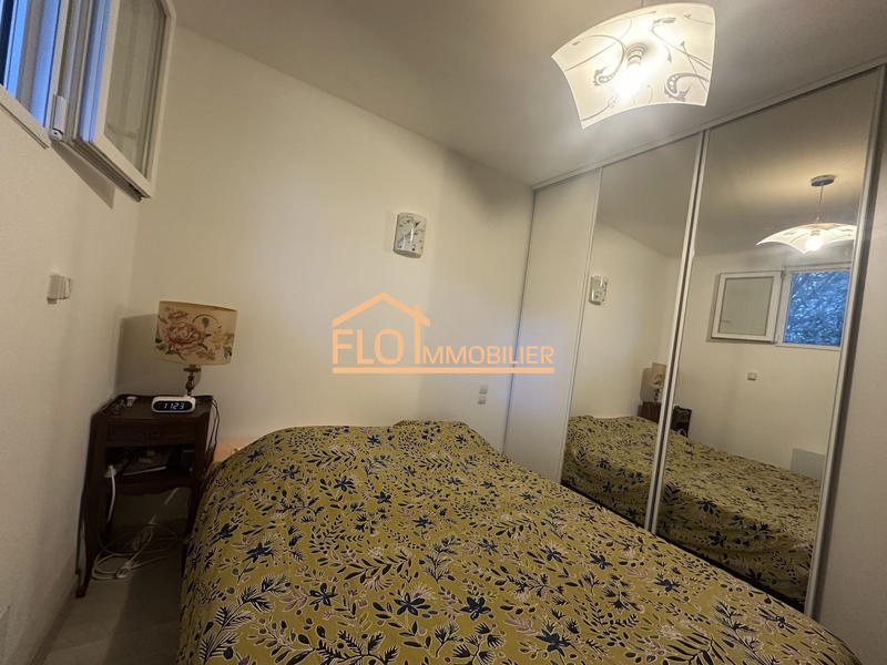 Maison ancienne - 100 m² - 4 pièces