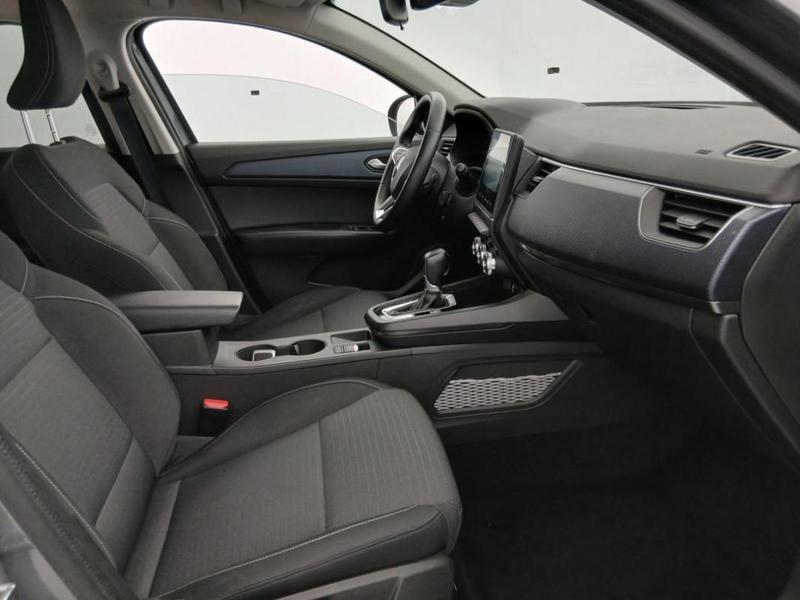 Renault Arkana mild hybrid 140 Edc Fap - 22 Evolution