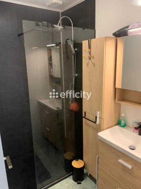 Pavillon - 133 m² - 7 pièces