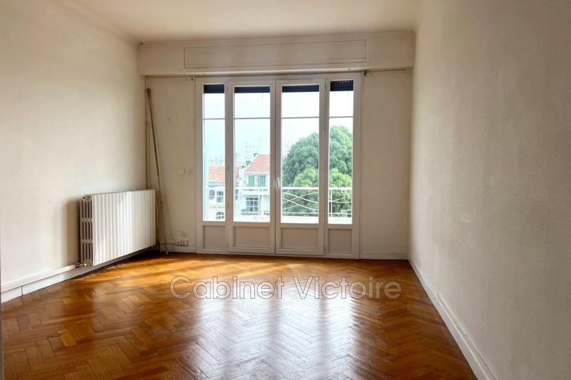 Appartement - 78 m² - 3 pièces