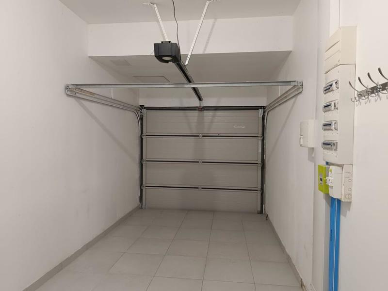 Villa - 144 m² - 5 pièces