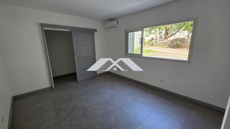 Villa - 120 m² - 5 pièces