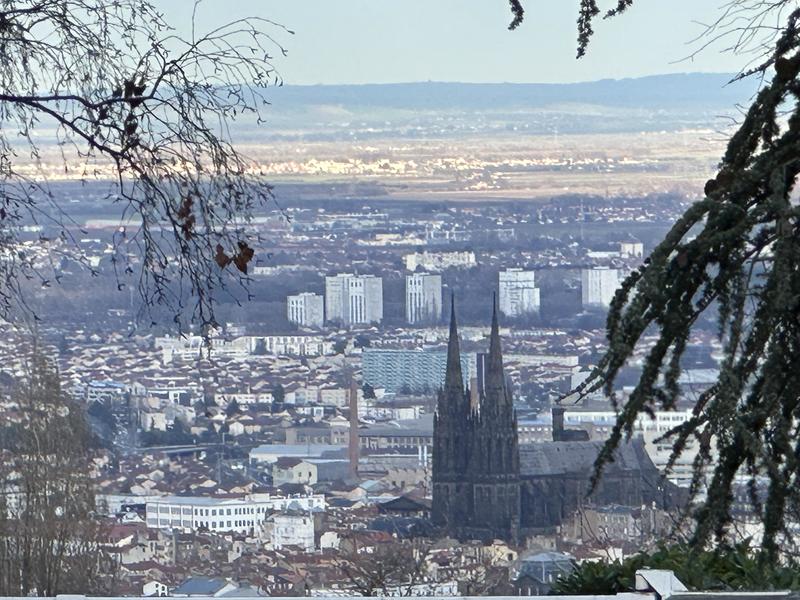 Villa - 159 m² - 6 pièces