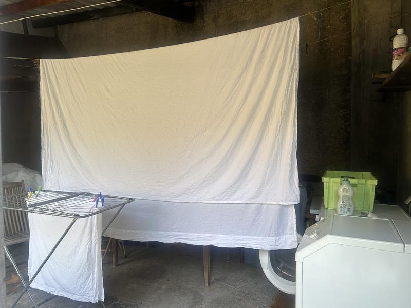 Demeure - 257 m² - 8 pièces