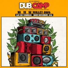 Festival Dub Camp