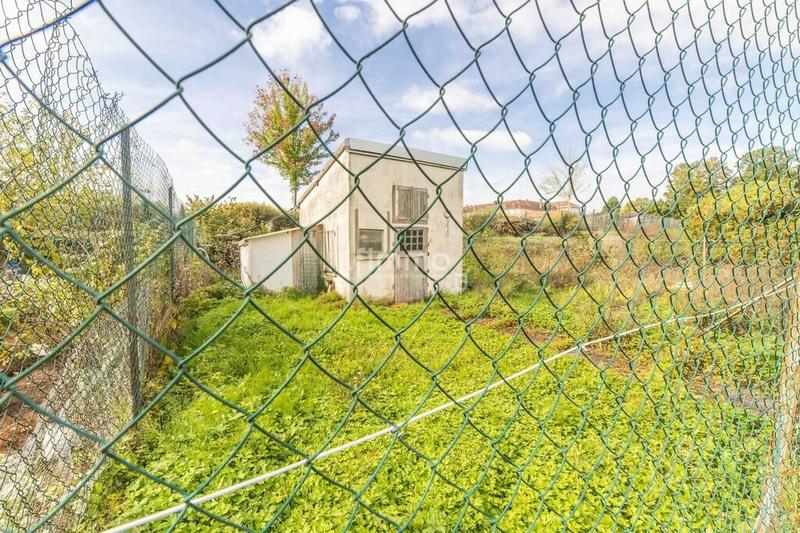 Maison - 113 m² - 5 pièces