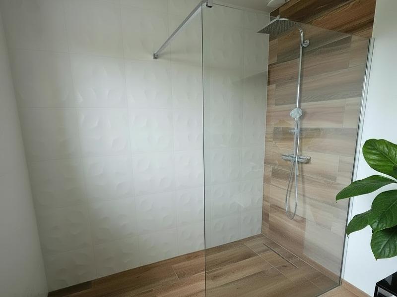 Maison - 215 m² - 10 pièces