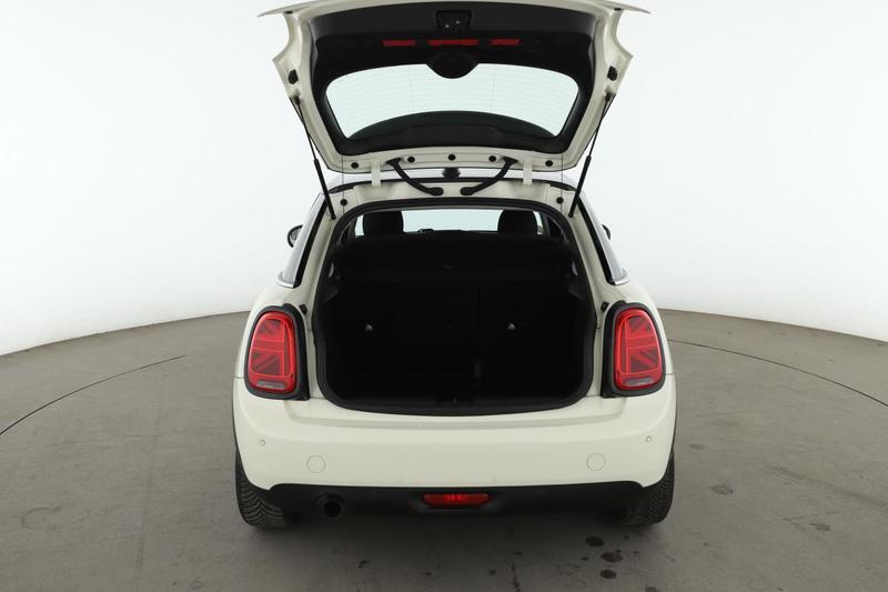 Mini Mini One d Edition Marylebone 5p 95 ch