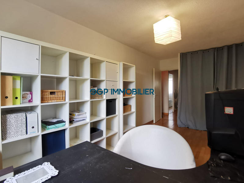 Villa - 116 m² - 5 pièces