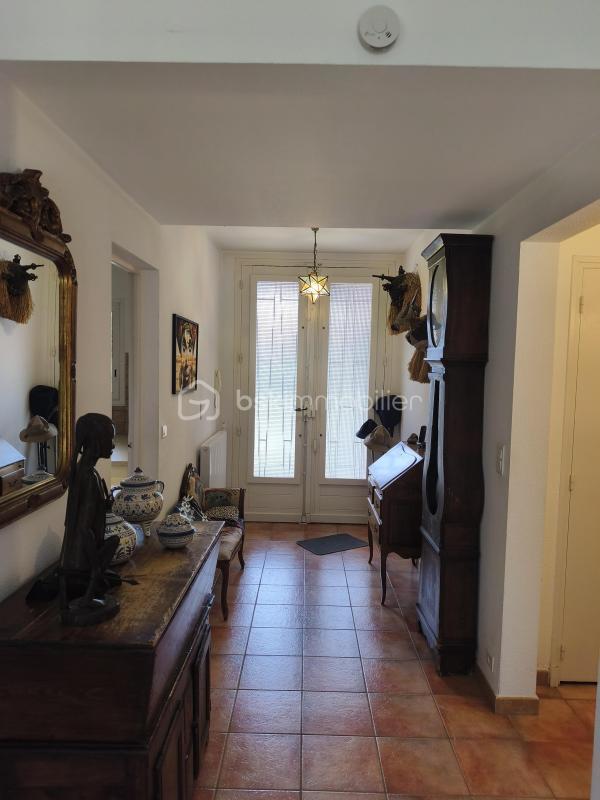 Villa - 150 m² - 4 pièces