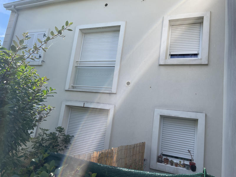 Appartement - 78 m² - 5 pièces