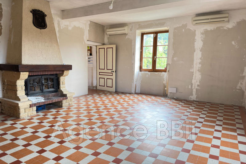 Maison - 168 m² - 6 pièces