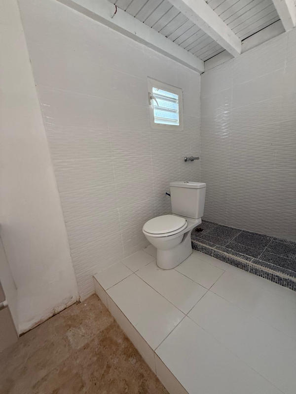 Propriété - 78 m² - 3 pièces