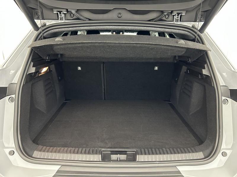 Renault Symbioz E-Tech full hybrid 145 Esprit Alpine 5p