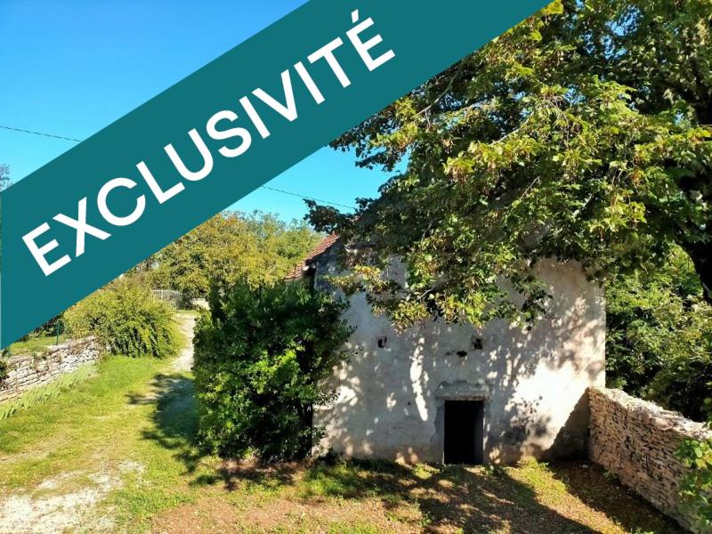 Maison - 78 m² - 3 pièces