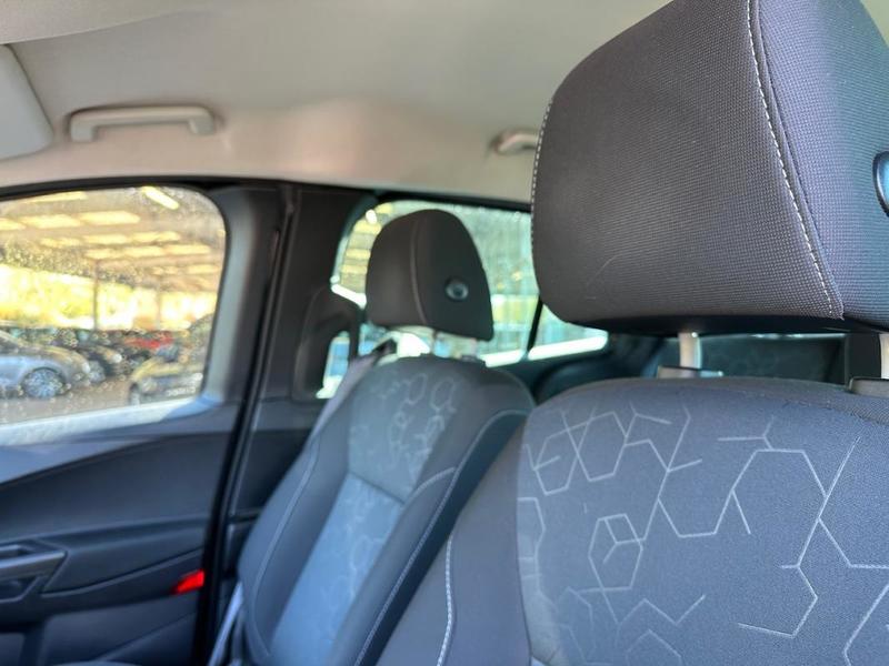 Ford B-Max 1.0 Ecoboost s&amp;S 100 Trend