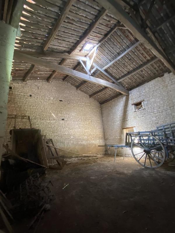 Villa - 220 m² - 6 pièces