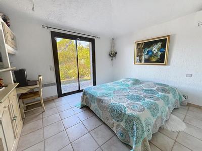 Maison - 150 m² - 4 pièces