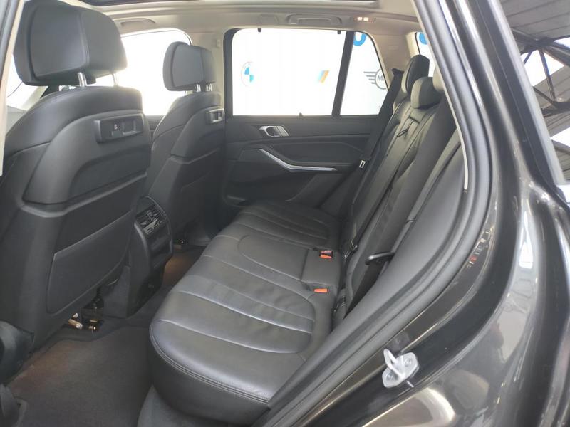 Bmw X5 G05 xDrive45e 394 ch Bva8 xLine