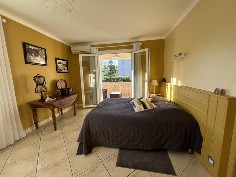 Maison - 213 m² - 7 pièces