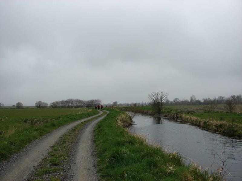 Les randonnées hivernales 2026