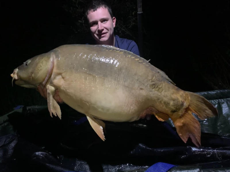 Maison - 278 m² - 10 pièces