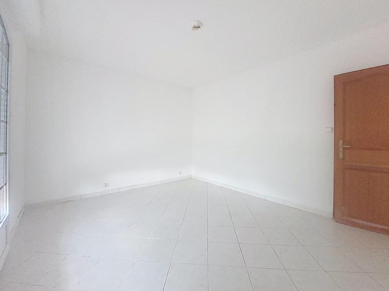 Maison - 178 m² - 5 pièces