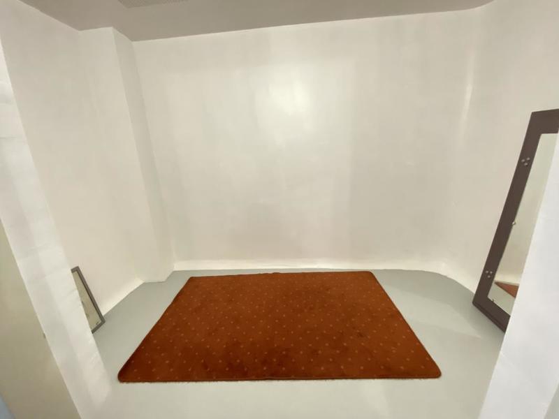 Maison - 115 m² - 3 pièces