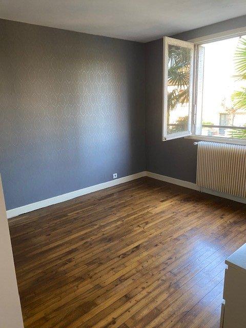 Maison de ville - 132 m² - 5 pièces