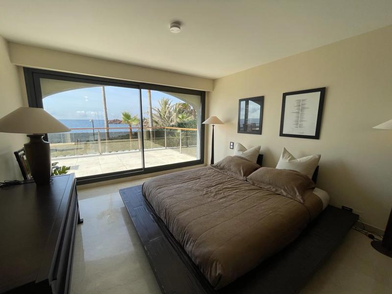 Villa - 224 m² - 5 pièces