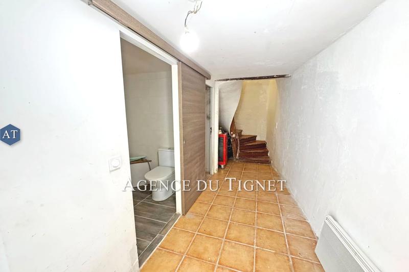 Appartement - 75 m² - 4 pièces