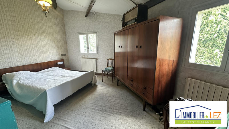 Villa - 236 m² - 7 pièces