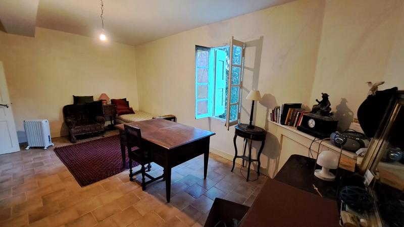 Propriété - 502 m² - 15 pièces