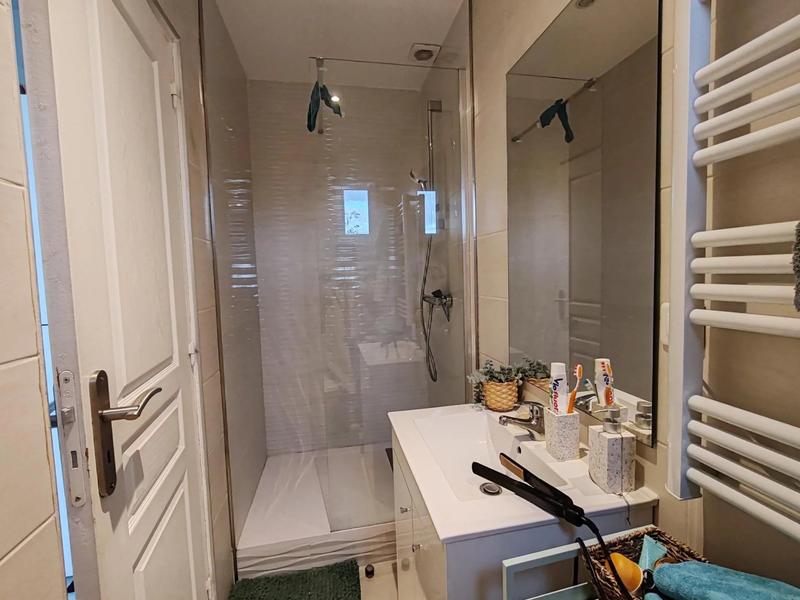 Immeuble - 152 m² - 10 pièces